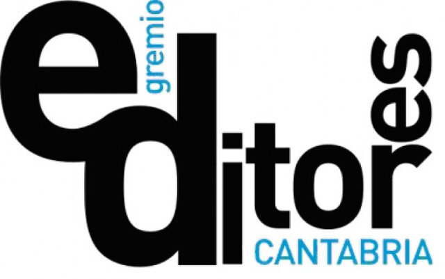 Gremio Editores de Cantabria