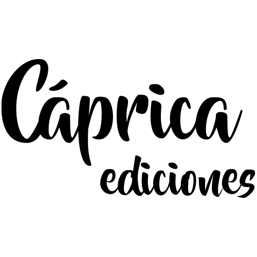 caprica logo
