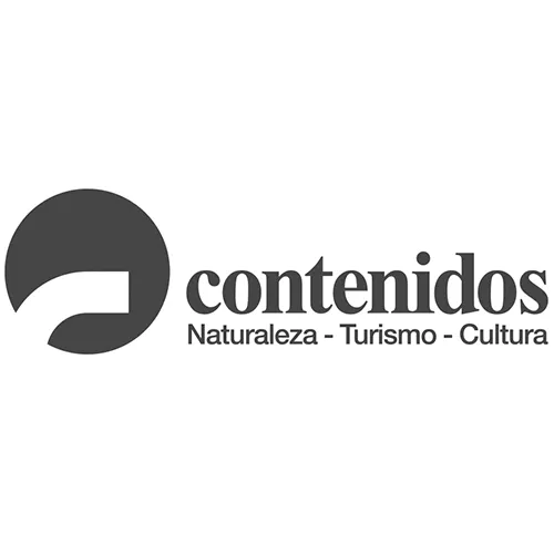 contenidos logo