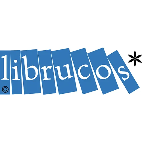 librucos logo