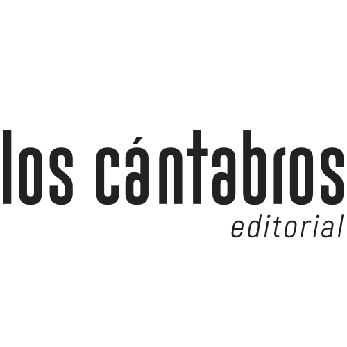 los cantabros logo