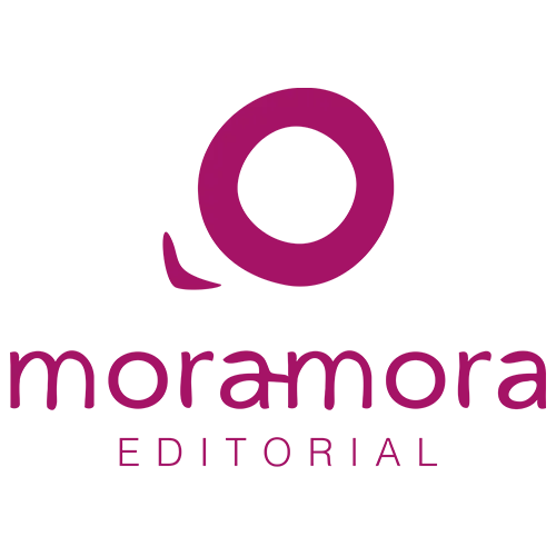 mora mora logo