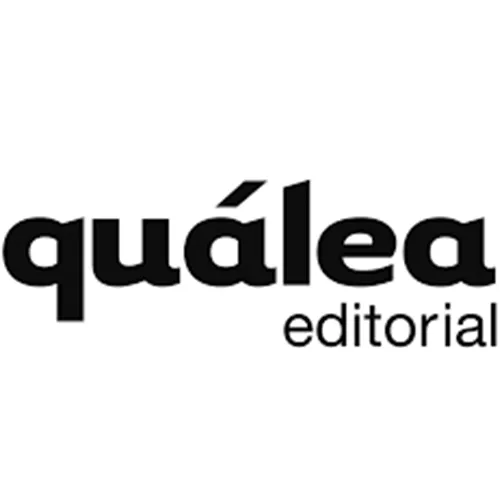 qualea logo