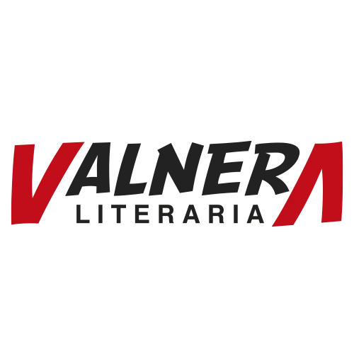 valnera literaria ogo